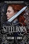 Steelborn
