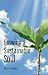 Growing a Sustainable Soul