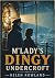 M’Lady’s Dingy Undercroft