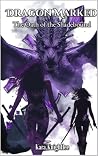 Dragon Marked: Th...