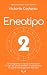 Eneatipo 2: El Eneagrama te...