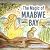 THE MAGIC OF MAABWE BAY: AM...