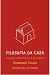 Filosofia da casa