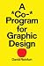 A *Co-* Program for Graphic...