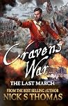 Craven's War: The...