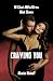 Craving You (De Luca Mafia ...