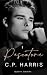 I pescatori (Infidelity serie)