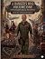 A Ranger's War Volume One: ...