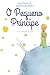 O Pequeno Príncipe - Villa ...