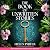 The Book of Unwritten Stori...