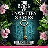 The Book of Unwri...