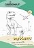Curiosonauti - Dinosauri: 1...