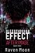 Bleedthrough Effect: After Image