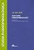 Film and Phenomenology by Christian Ferencz-Flatz