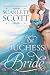 The Duchess Bride