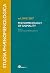 Phenomenology of Animality:...