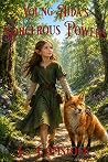 Young Aida's Sorcerous Powers Young Aida's Sorcerous Powers