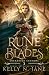 Rune of Blades: Enchanted S...