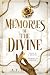 Memories of the Divine