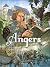 Angers Tome 1, De Dumnacus ...