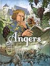 Angers Tome 1, De...