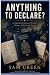 Anything to Declare?: An In...