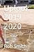 Uplook 2019 2020
