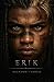 ERIK