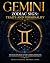 Gemini Zodiac Sign: Traits ...