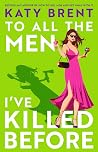 To All the Men I’...