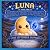 Luna and The Birthstones: T...