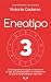 Eneatipo 3 by Victoria Cadarso