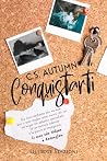 Conquistarti