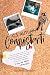 Conquistarti (Italian Edition)