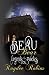 Beau and the Bear: MM Mpreg...