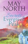 Secrets of Evergr...
