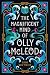 The Magnificent Mind of Oll...