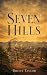 Seven Hills