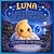 Luna et Les Pierres de Nais...