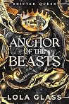 Anchor of the Beasts