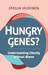 Hungry genes?: Un...