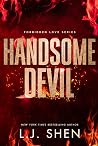 Handsome Devil