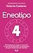 Eneatipo 4: El Eneagrama te...