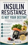 Insulin Resistanc...