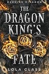 The Dragon King's...