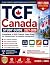 TCF Canada Study Guide 2027–2028 by George L. Davis