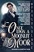 Once Upon A Moonlit Moor: A...