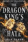 The Dragon King's...