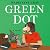 Green Dot