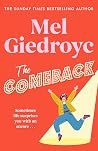 The Comeback